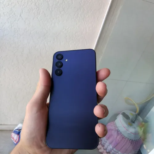 Vendo ou troco por iphone a15 5g 256/8 com nfc