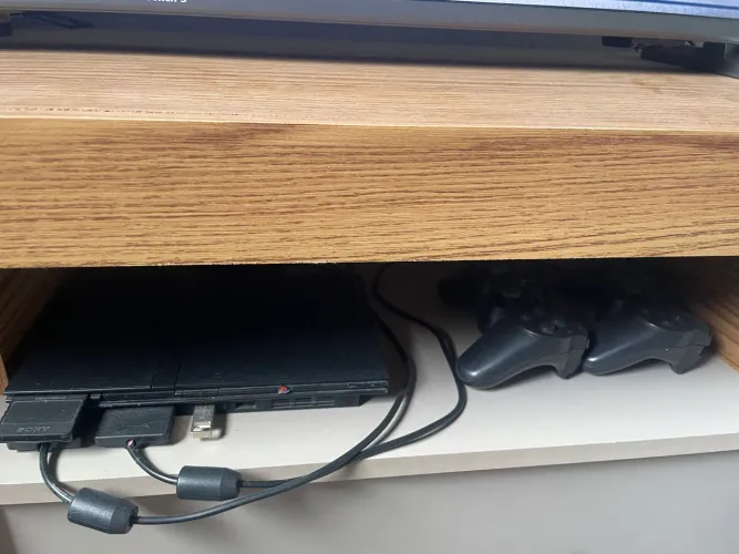 PlayStation 2