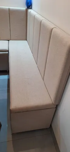 Canto alemão