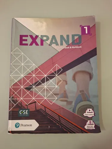 Expand 1