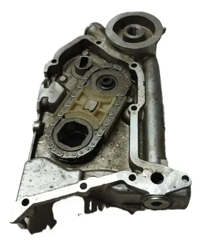 Bomba de óleo Fiat Marea 2.4 e 2.0