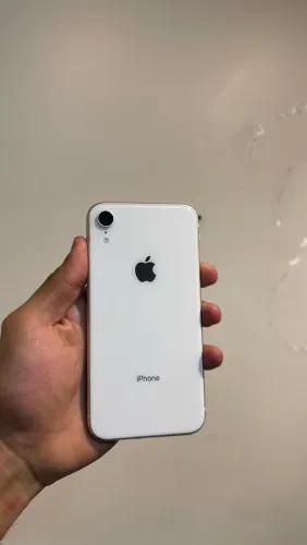 XR 128gb em bom estado