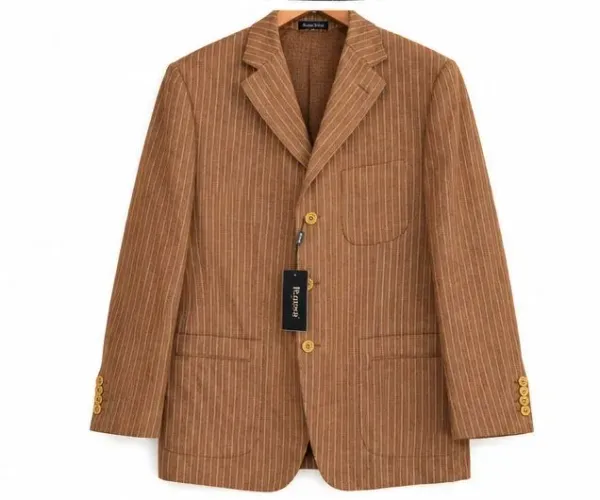 Blazer Classico Rouse Dress