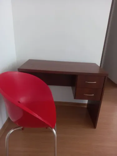 vendo