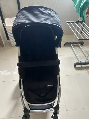 Vendo