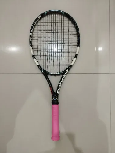 Raquete Babolat Pure Drive