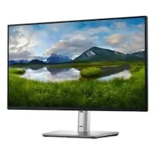 Monitor Dell de 24 - P2425h