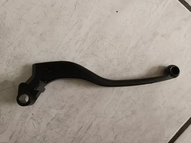 Embreagem Kawasaki ninja original 