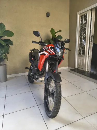 Linda Sahara com Mai?s de 1000 reais em acessórios!