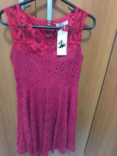 Roupas femininas DESAPEGO BARATINHO
