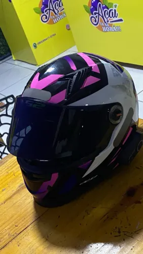 Ls2 tam 60