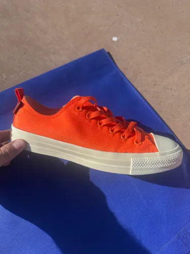 All Star - Tênis - 39