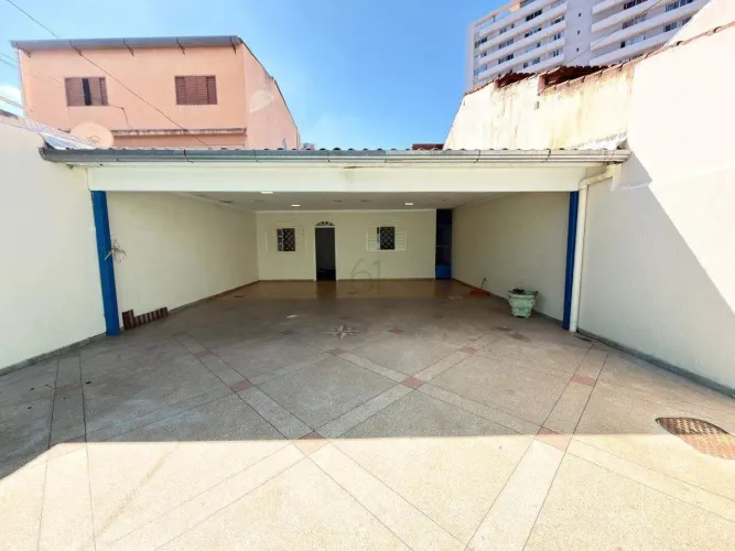 Casa Térrea | 3 Quartos | Suíte | Nascente | Samambaia