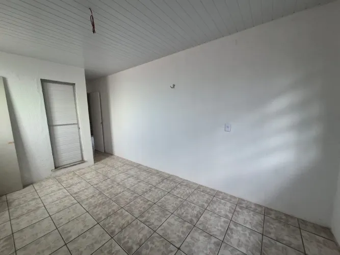 Excelente casa