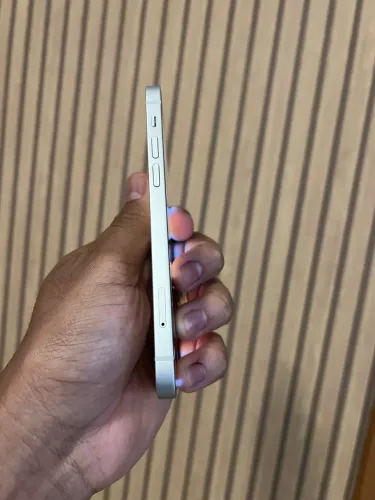 Vendo *URGENTE* IPHONE 12
