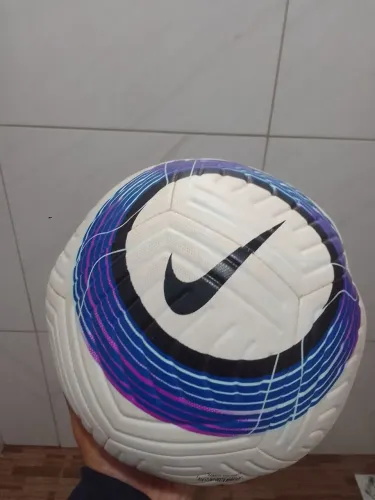Bola Nike Premier League