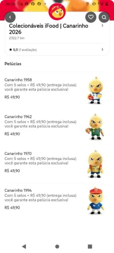 Produtos cabelos