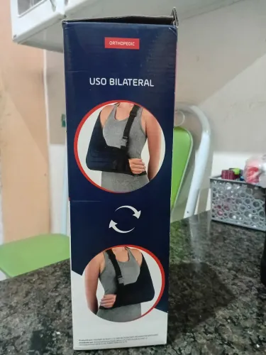Desapegar 