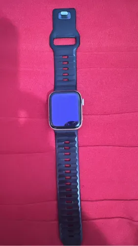 Apple Watch Série 5 44mm