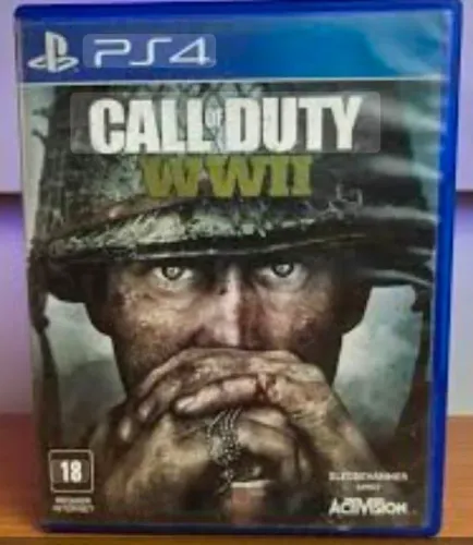 Trocase call of duty com gta 5