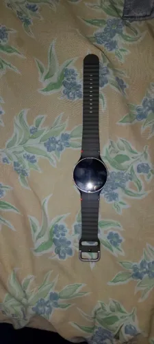 Samsung Galaxy whatch 7