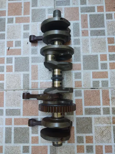 Vira botequim bandit 1.200