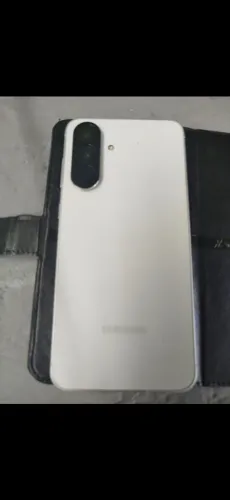 A56 Samsung