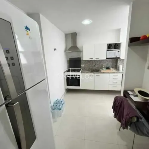 Apartamento : Padrão / Residencial / Ipanema
