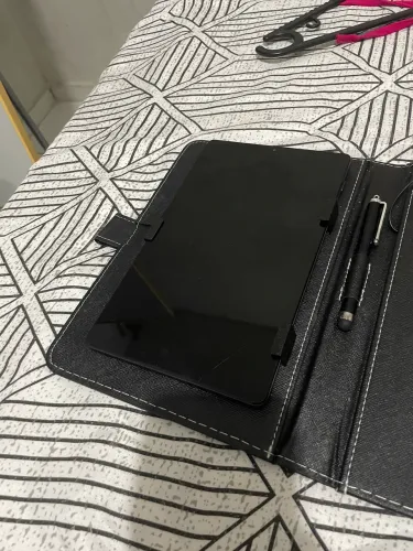 Tablet A7 lite