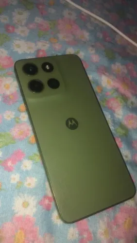 Moto g15