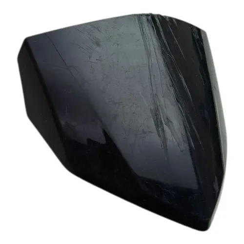 Carenagem Capa Do Farol Yamaha FACTOR 125 150 2016 2020