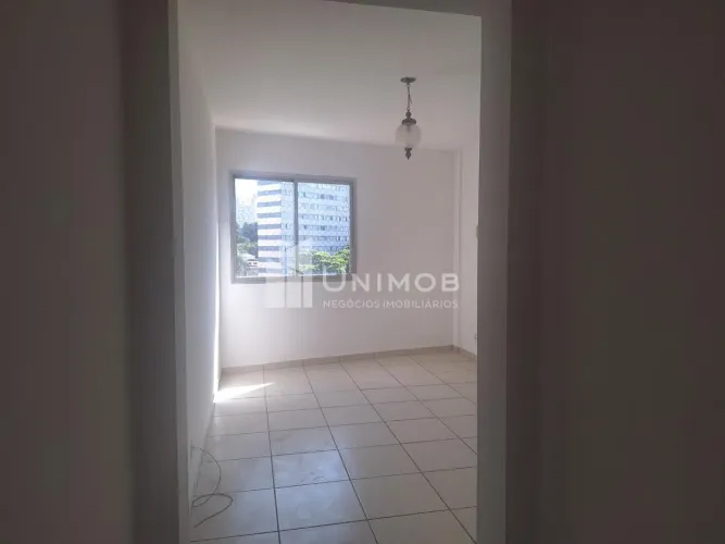 apartamento - Jardim Proença - Campinas