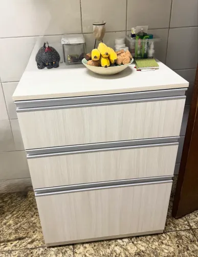 Armário