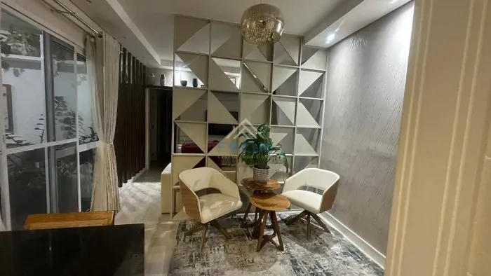 Apartamento à venda, Jardim Ana Maria, Jundiaí, SP