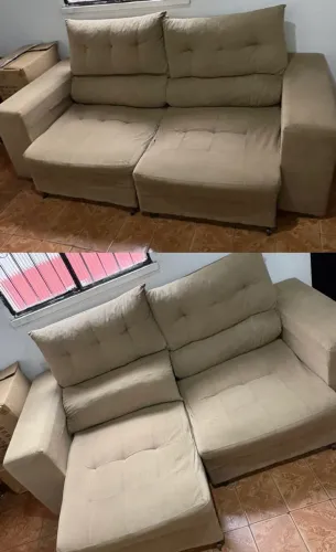 Sofá