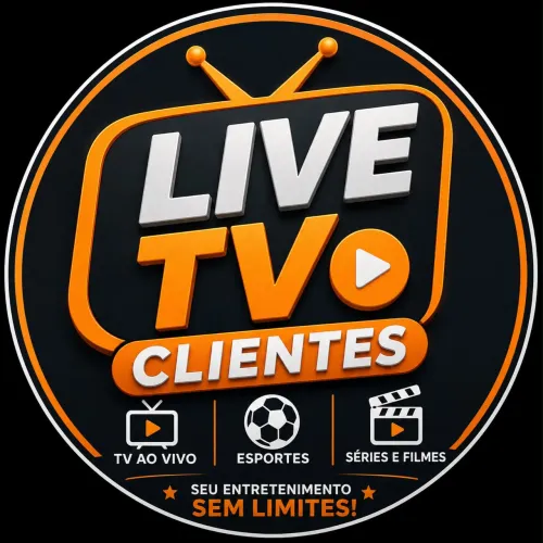 Tv smart 30 reais duas telas
