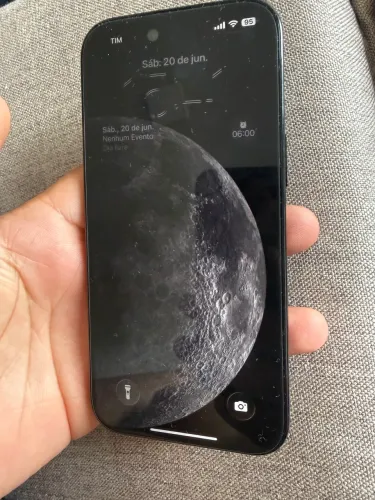 iphone air