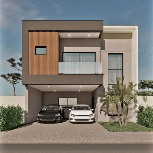 APARTAMENTO com 3 dormitórios à venda com 143.76m² por R$ 929.000,00 no bairro Costeira -