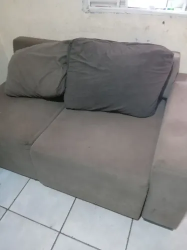 Sofa cama