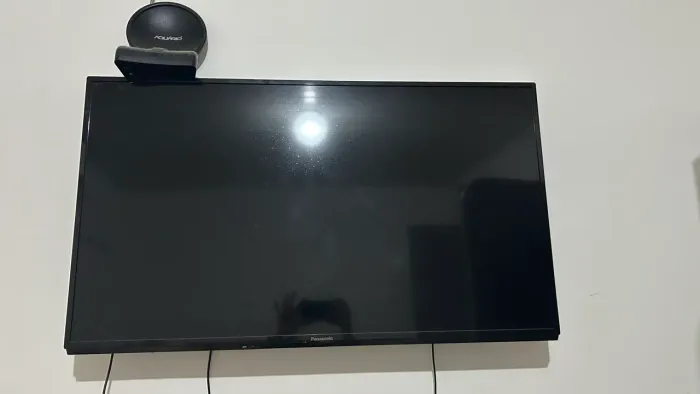 VENDE SE 30 polegadas
