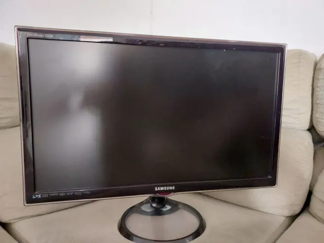 Monitor Samsung