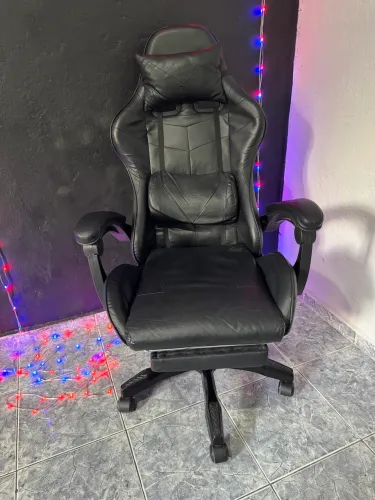 Cadeira gamer