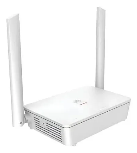 Kit com 8 Roteador Huawei k562e