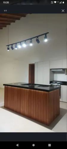 eletricista
