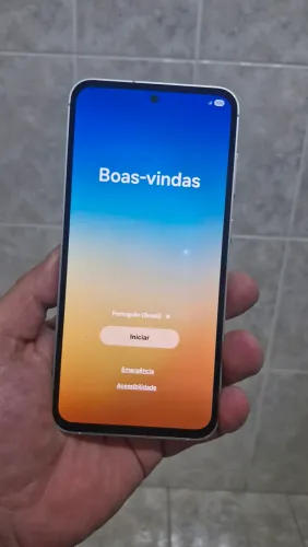 Samsung S23 128GB