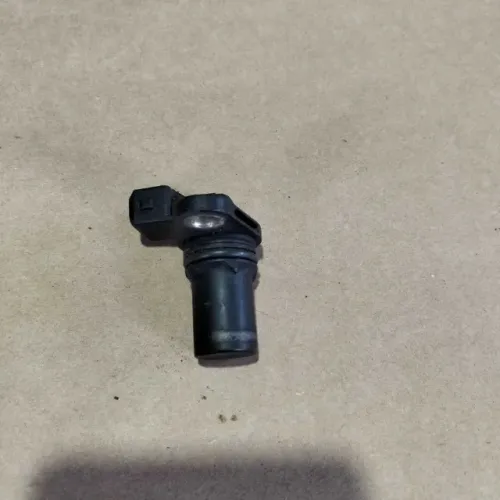 Sensor Fase Ford Ka Courier Fiesta 1.0 1997 A 2005