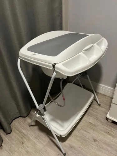 Banheiro Shower Kiddo - impecável 
