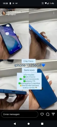 Celular