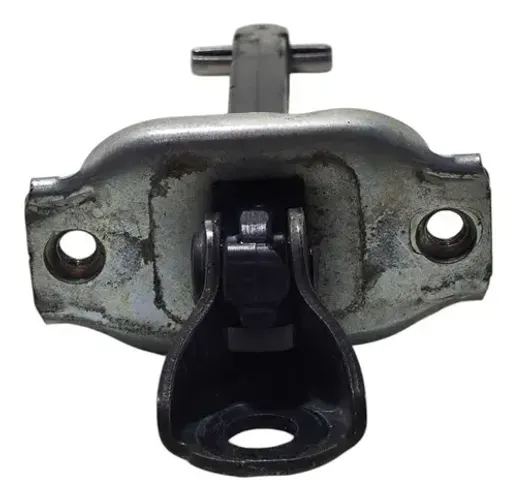 Limitador Porta Tras Dir Honda Civic 1.8 Flex 2012 A 2016