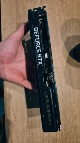RTX 3050 8gb